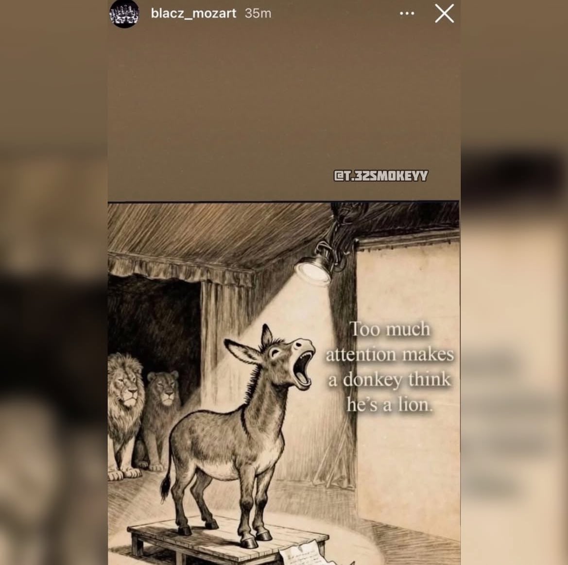 Drill ⭐️ tweet media