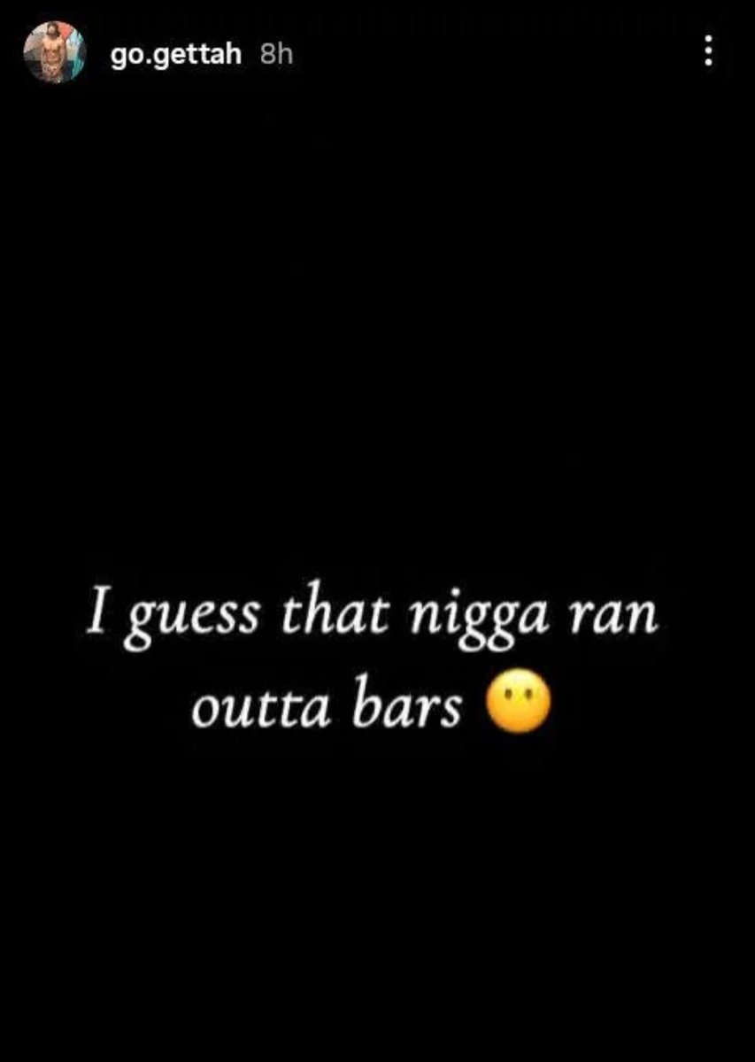 Drill ⭐️ tweet media