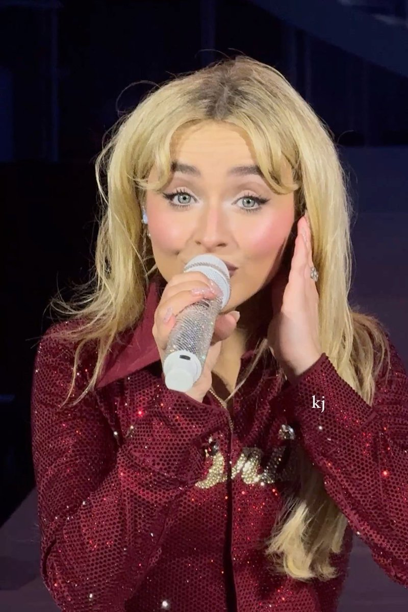 lyn ࣪⋆ tweet media