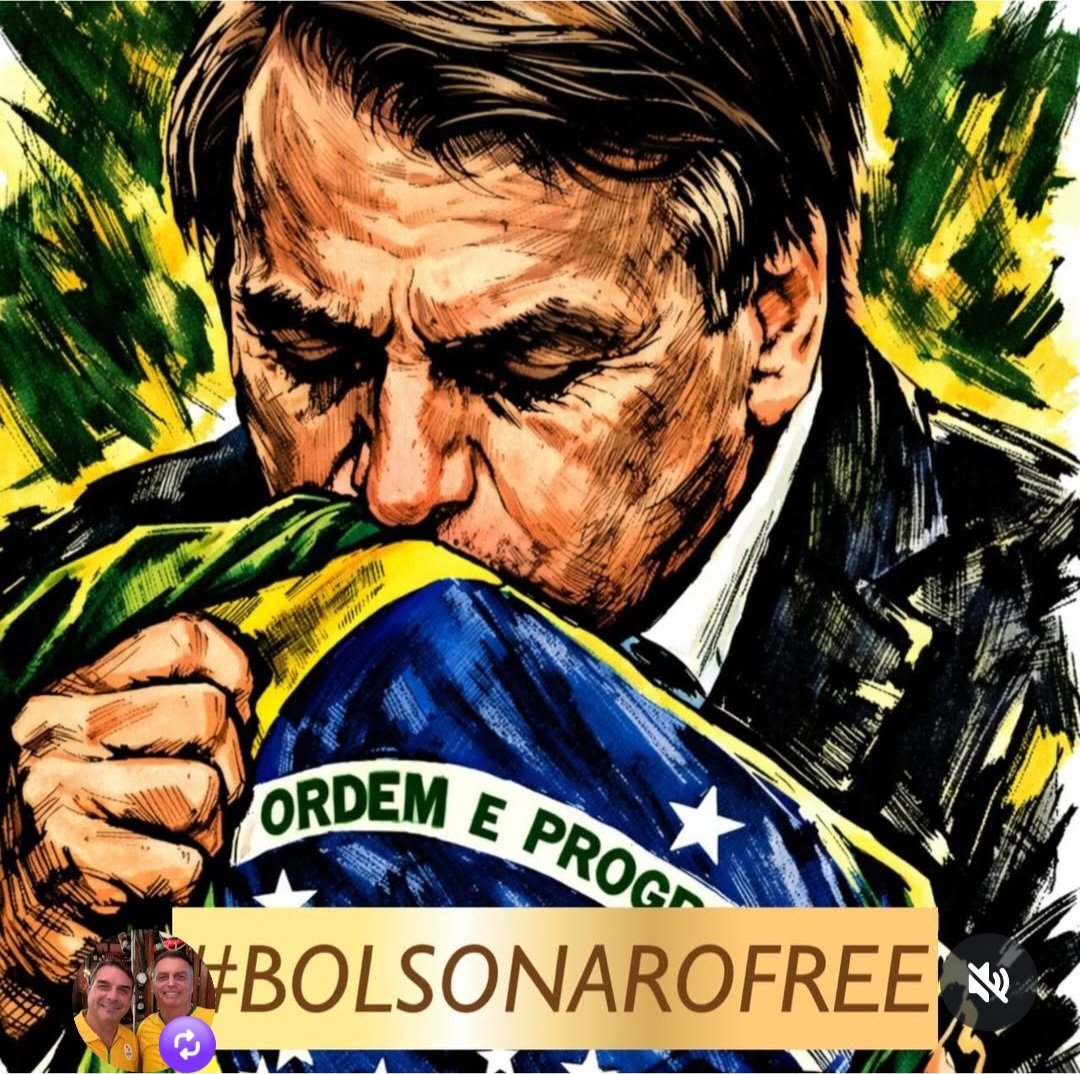 Gislaine S. Pimentel 🇧🇷 tweet media