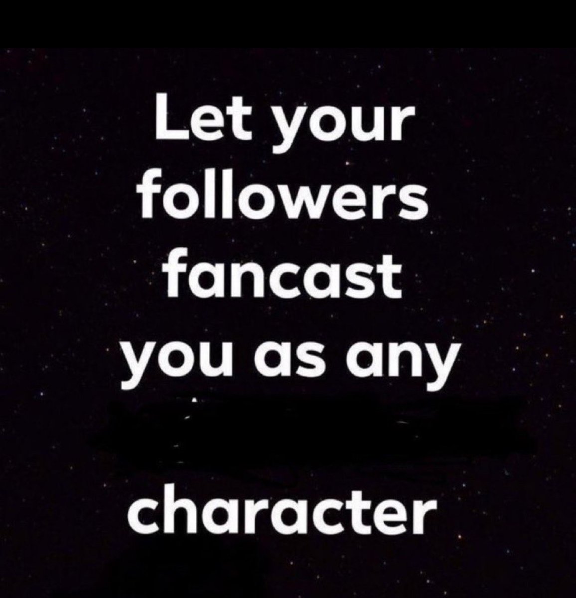 👁️🪡💖Nifty 💖🪡👁️🇵🇸 🇲🇽 🇺🇲✝ tweet media