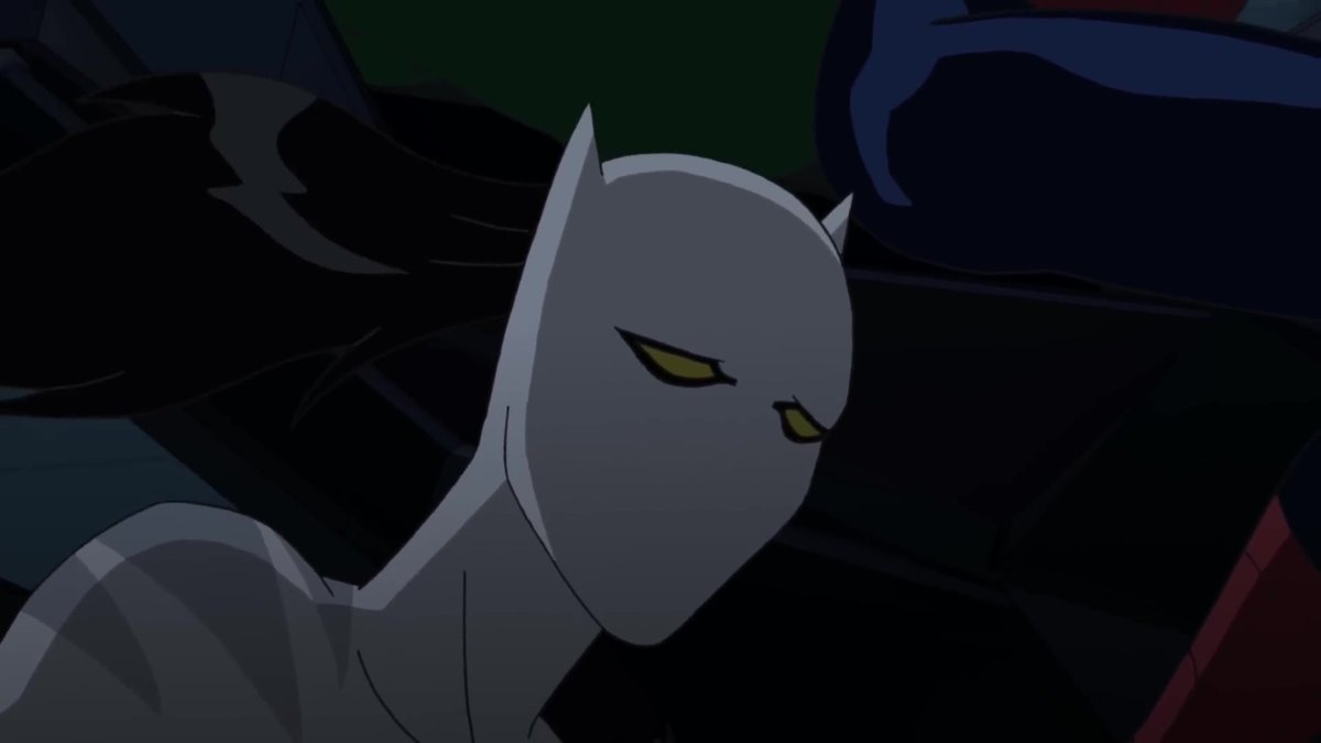 Tiger Nation tweet media