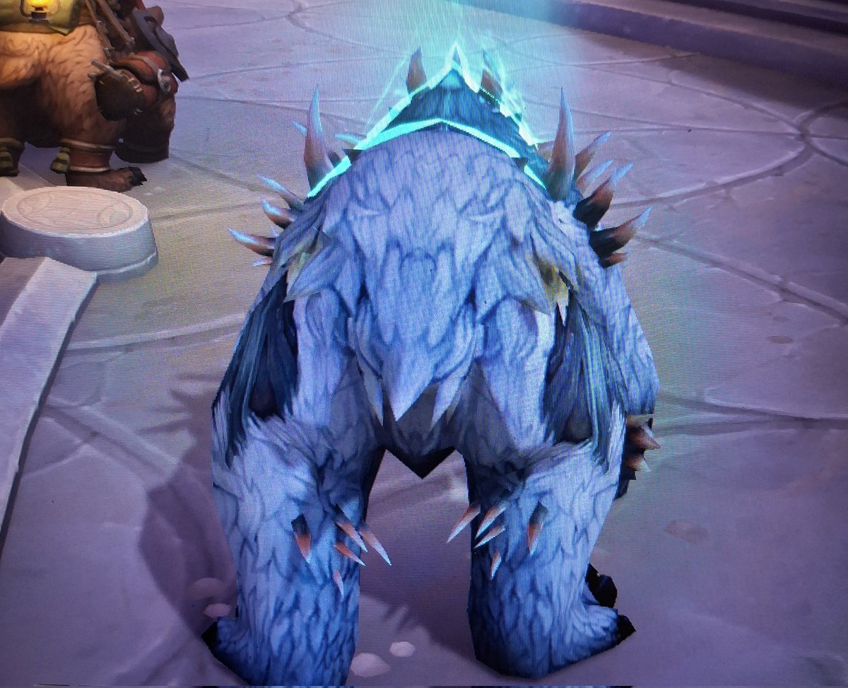 Beardylicious🎮 🇨🇵 tweet media