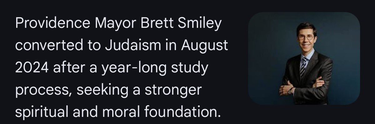 BIacks Taking L's tweet media