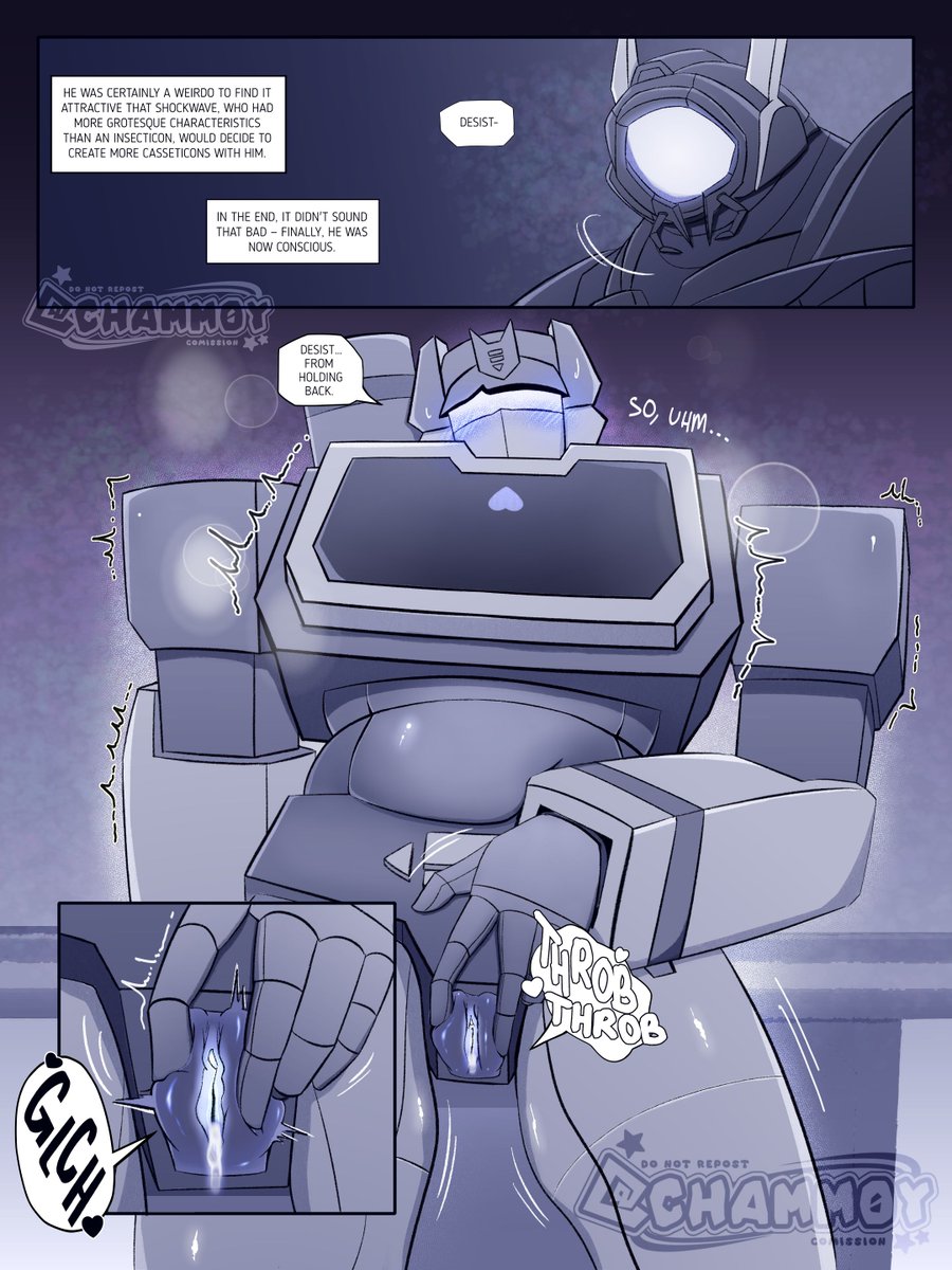 chammoy 🌱🍒 tweet media