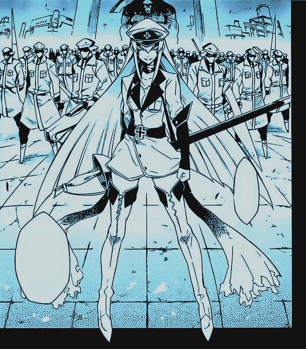 ᅠᅠᅠᅠ𝙴𝚂𝙳𝙴𝙰𝚃𝙷𑁤 tweet media