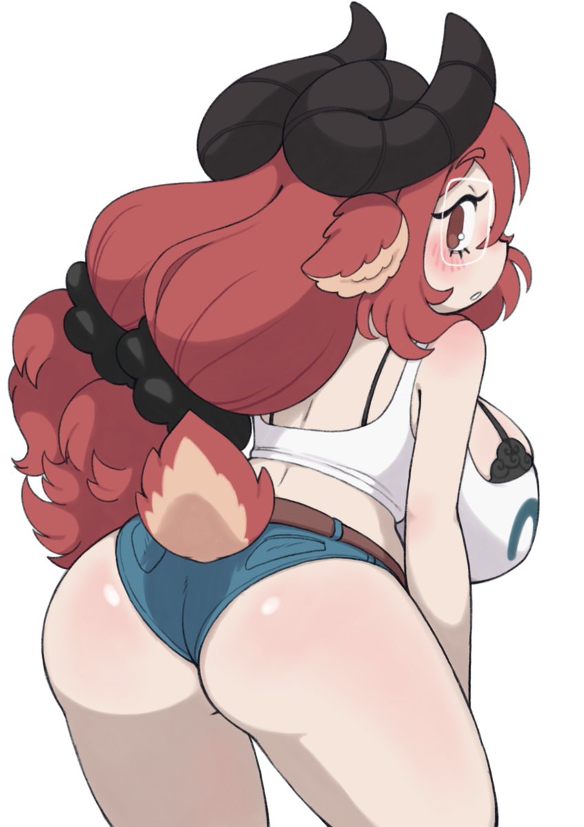 Martins Melo 🐸 tweet media