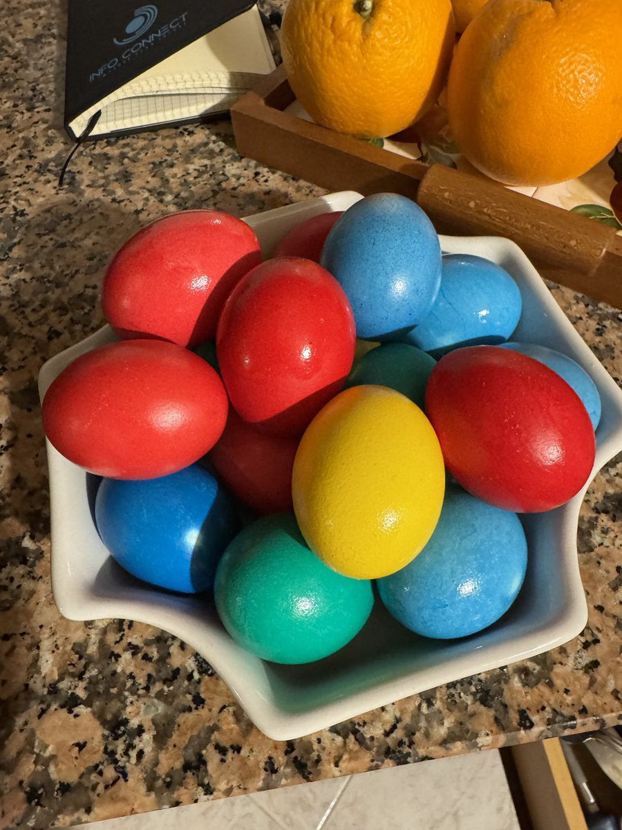 Corina Obertas tweet media