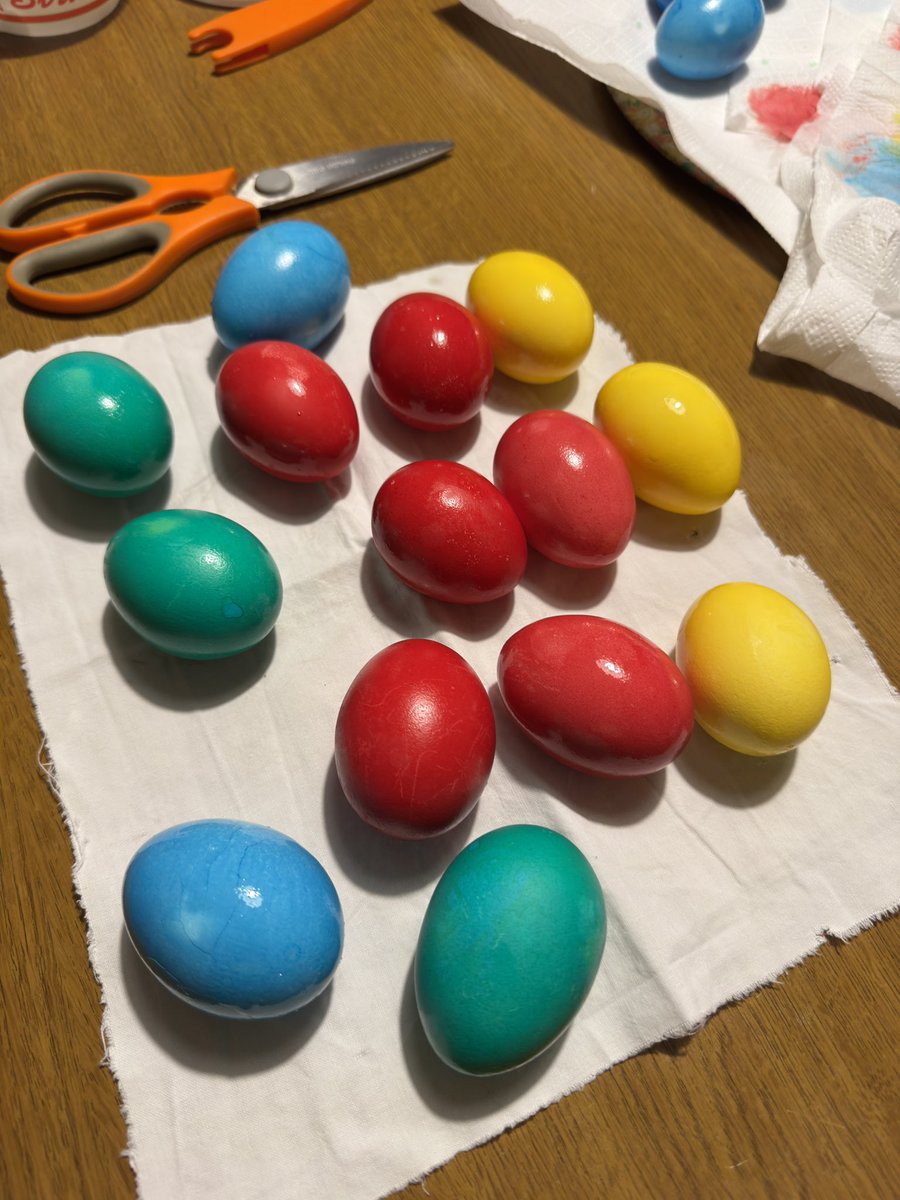 Corina Obertas tweet media