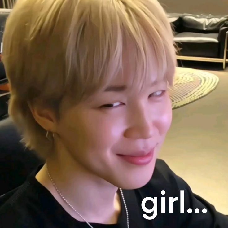 ᴡᴇʀᴋᴀ⁷ tweet media