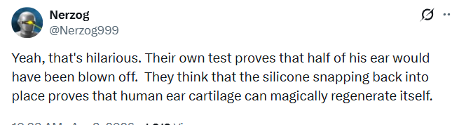 Meika Rei tweet media