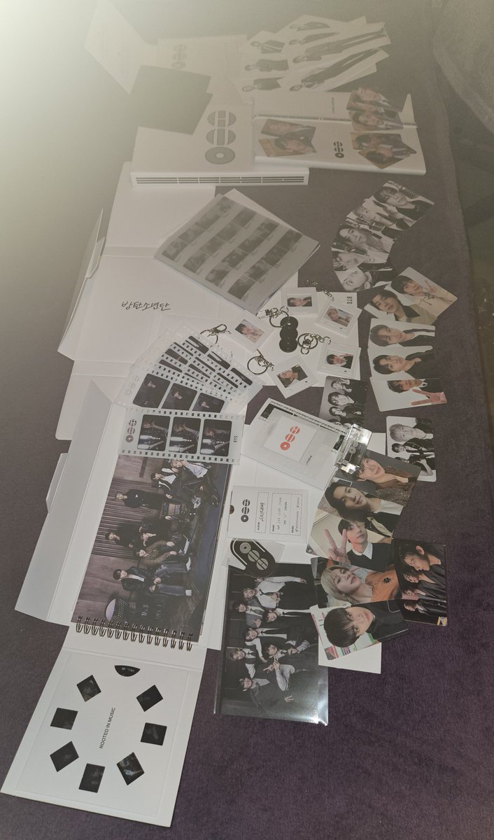 ᴡᴇʀᴋᴀ⁷ tweet media