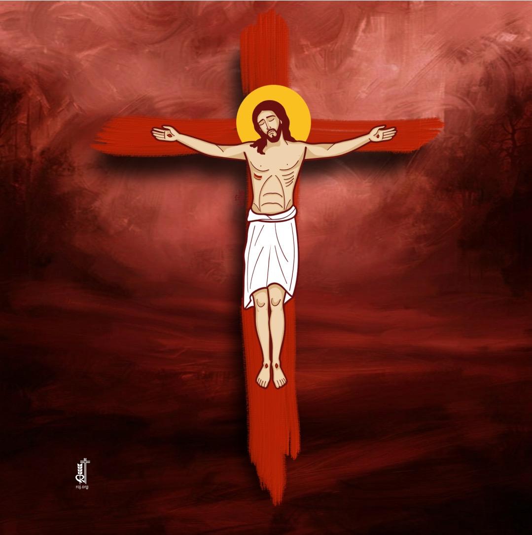 Don Carlo Cittadino tweet media