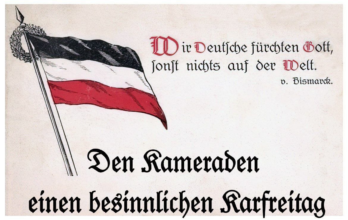 PreußischeWunderKind tweet media