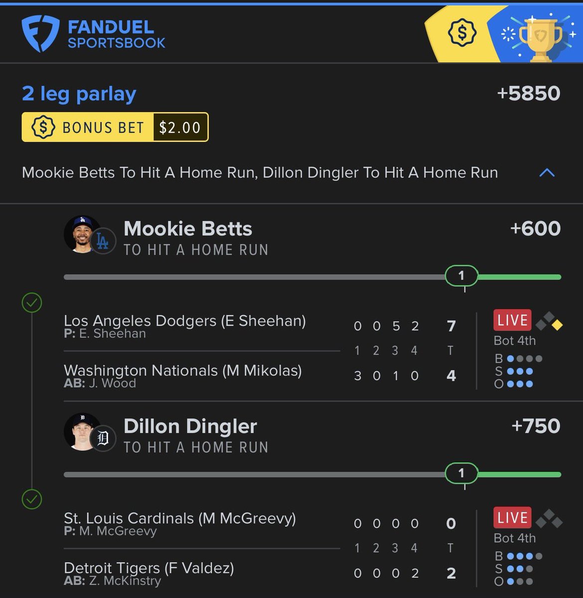 #finescorpioshi🙂↕️ tweet media