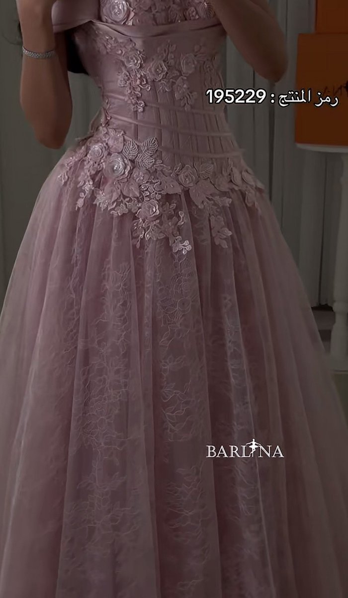 نـوني | 𝑵𝒐𝒐𝒏𝒚 tweet media