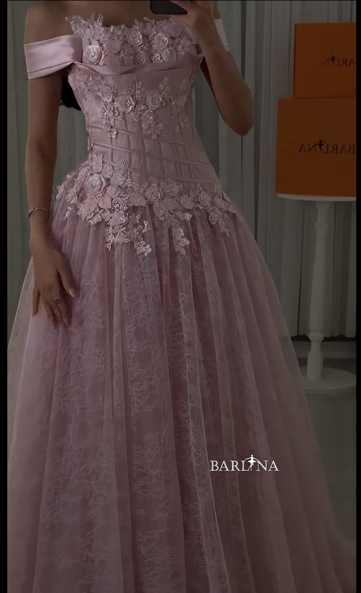 نـوني | 𝑵𝒐𝒐𝒏𝒚 tweet media