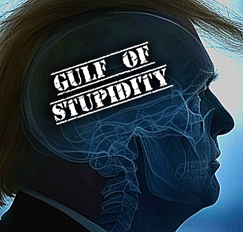 Kawaii 🫆 tweet media