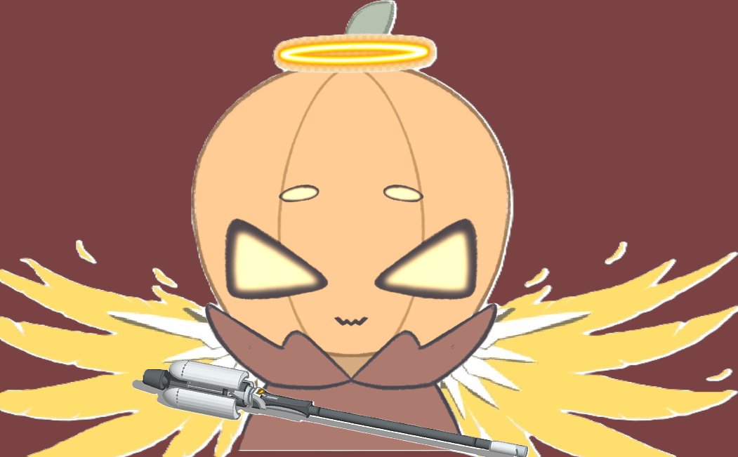 Wraith Reaper tweet media