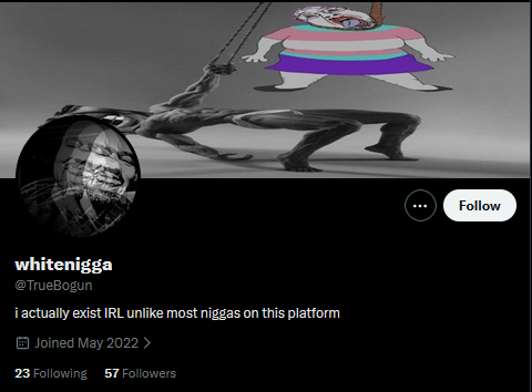 FellowIGuess tweet media