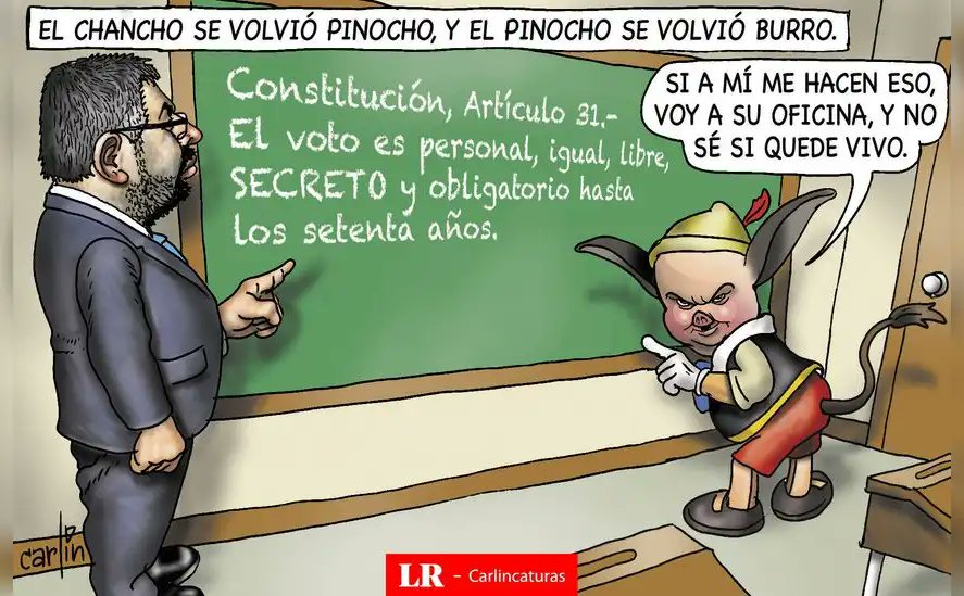 Ángel Páez tweet media