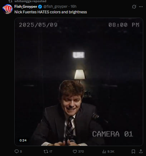 FellowIGuess tweet media