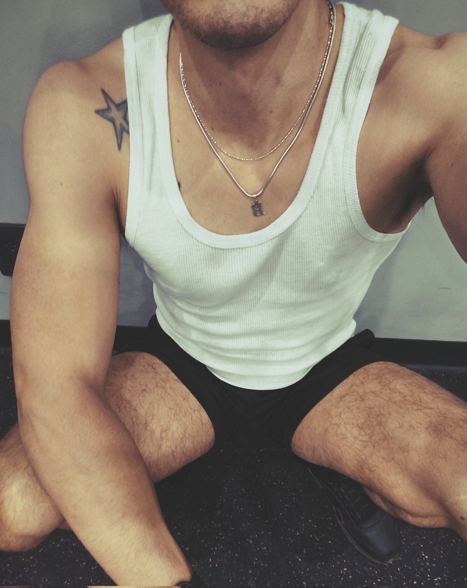 Alex_TToo's tweet photo. 🤤 https://t.co/QQVNXU2ZwD