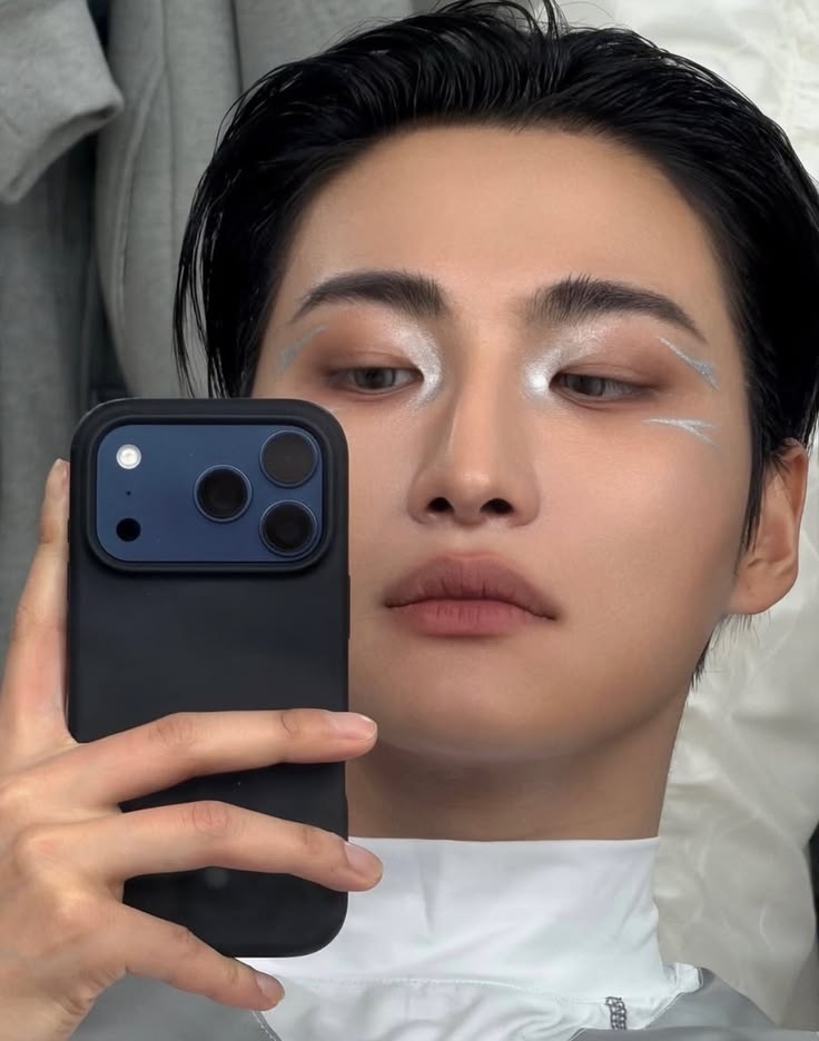 samuray 🖇 tweet media