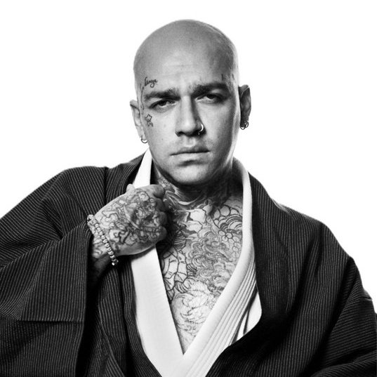 Türkçe Gündem tweet media