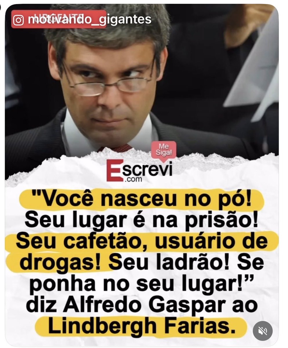 Thelma Dias🇧🇷Me sigam Patriotas ..Deus abençoe! tweet media