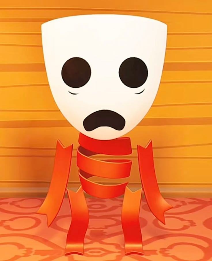 🎀🎭•Gangle•🎭🎀 tweet media