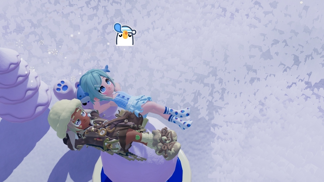 디버푸 tweet media