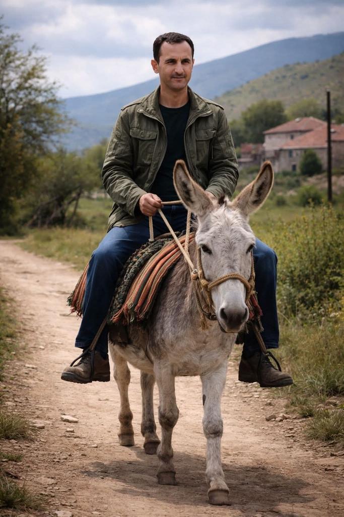 مايا الصفدي✳️🩷 tweet media