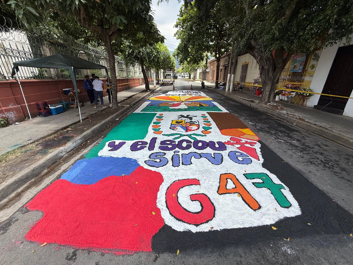 Alcaldía La Libertad Sur tweet media