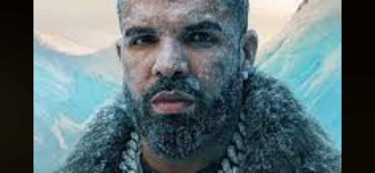 ✨♡NomDePlume♡✨ tweet media