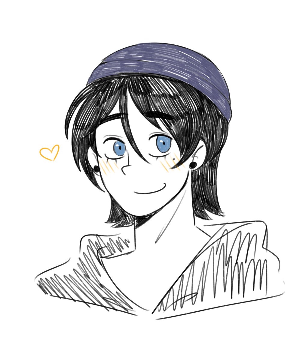 Kentin Lerhay tweet media