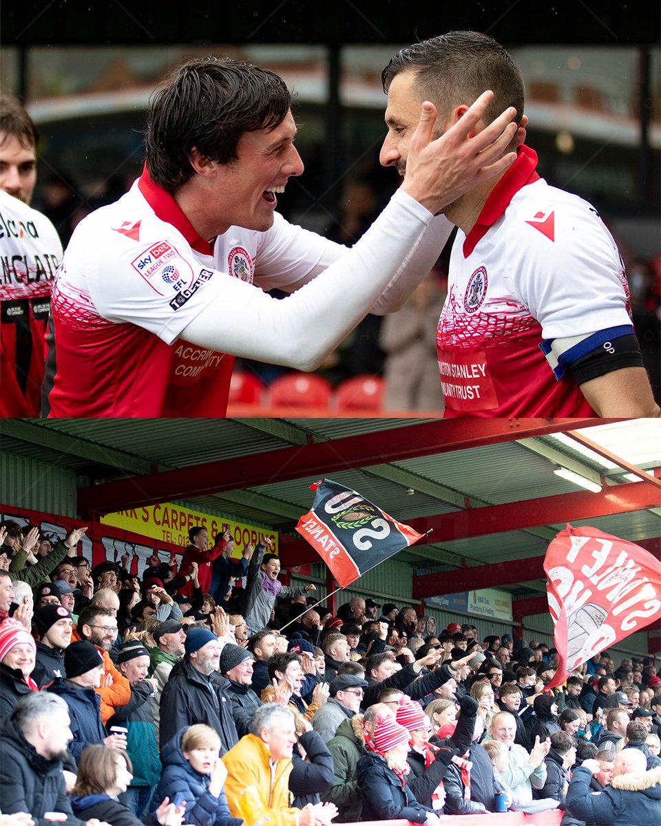 Jack Horton-Carysforth tweet media