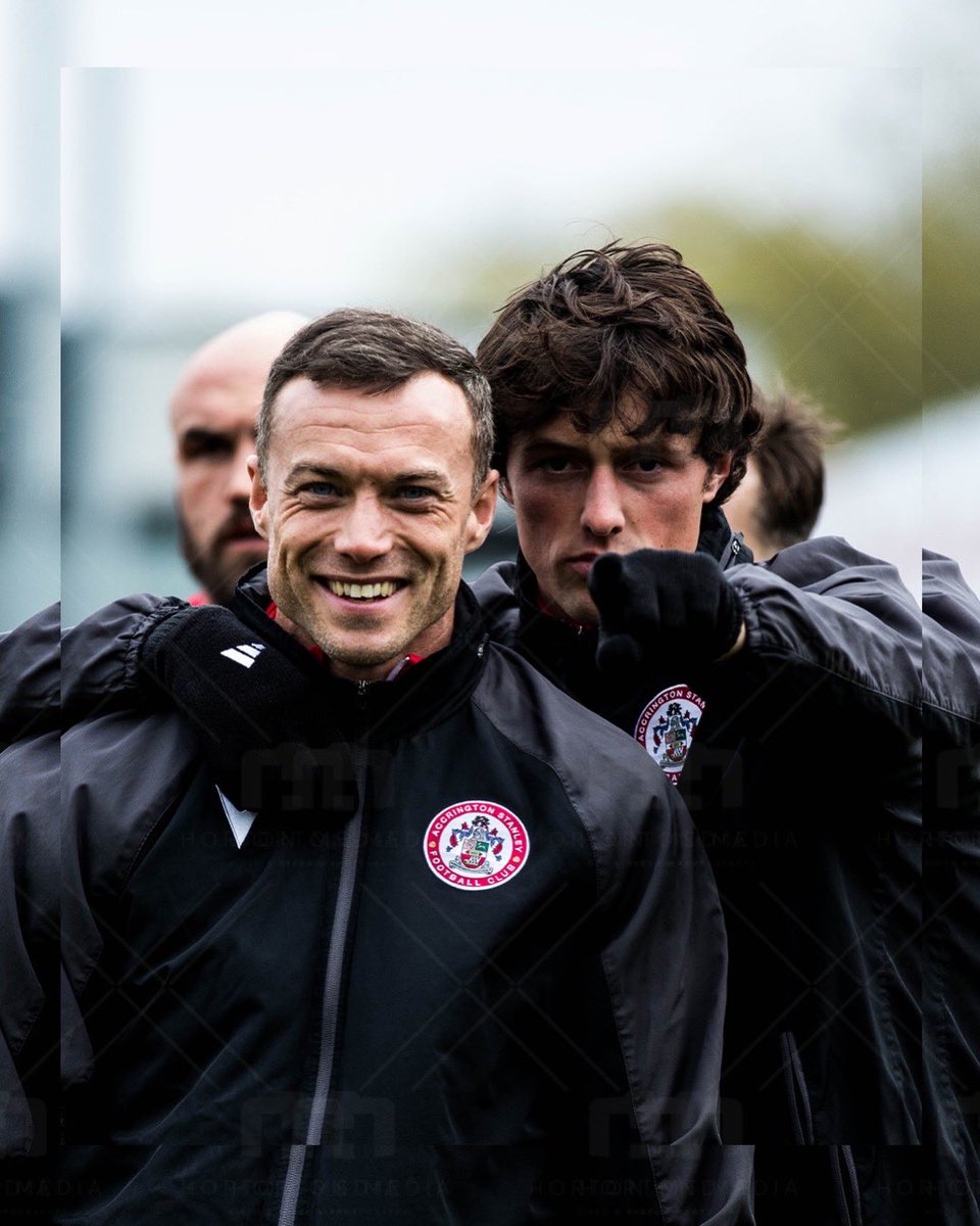 Jack Horton-Carysforth tweet media