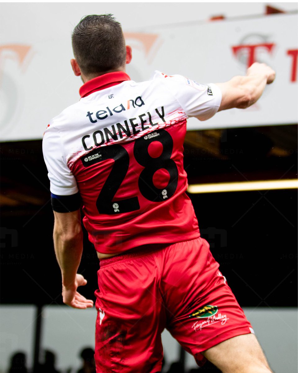 Jack Horton-Carysforth tweet media