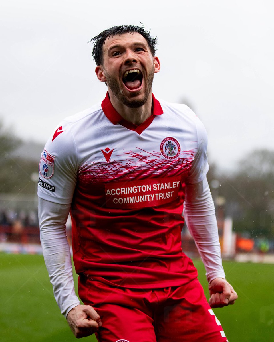 Jack Horton-Carysforth tweet media