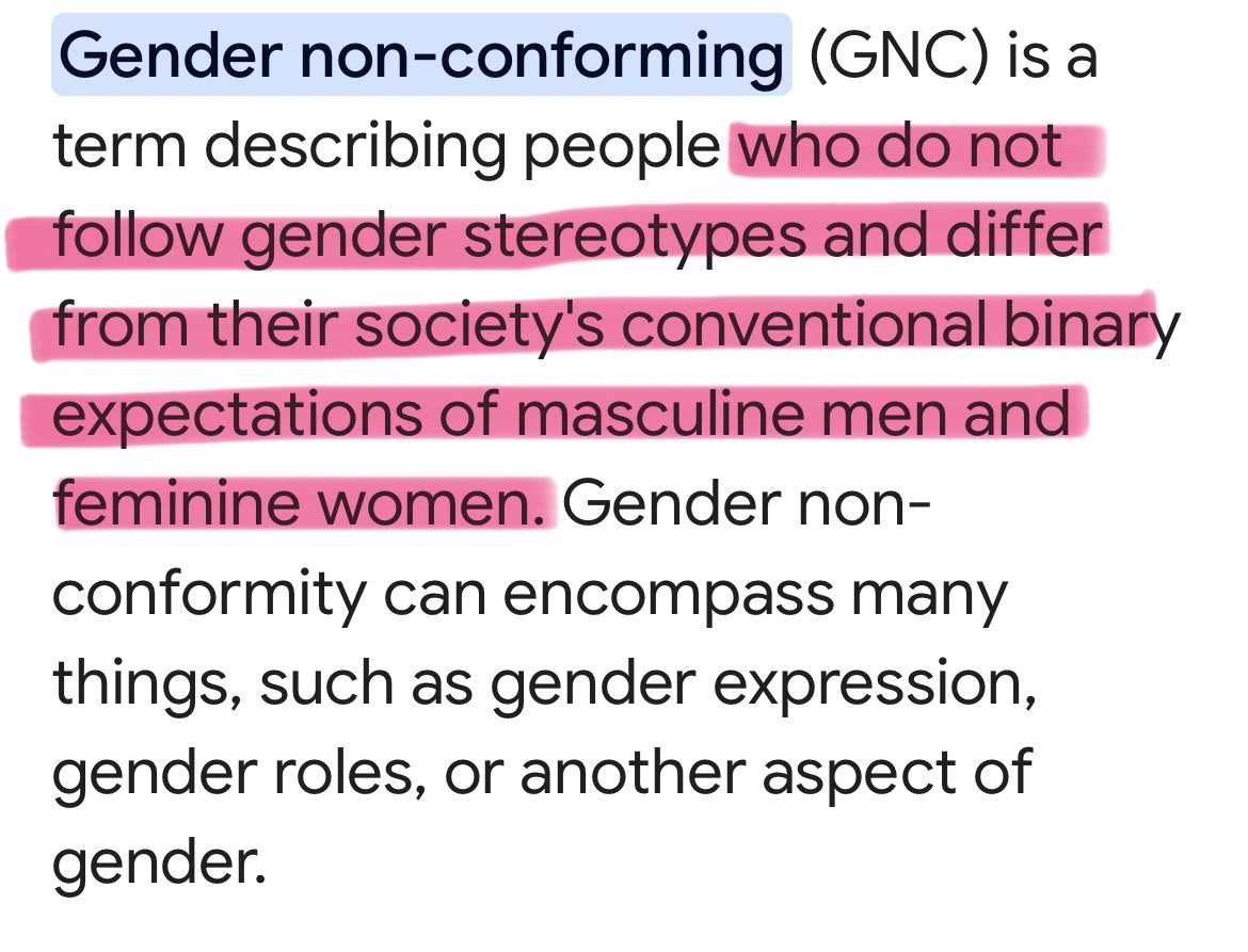 𓈒𓏸 tweet media