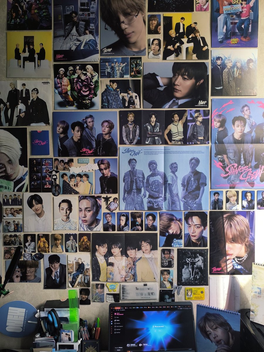 SauMars 6v6 tweet media