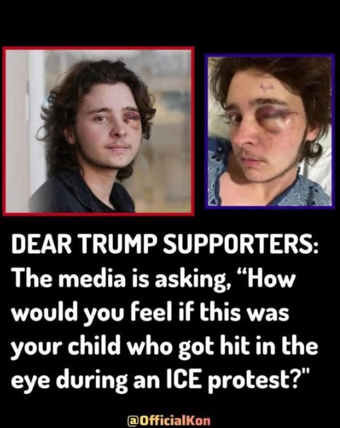 SilentOrbit tweet media