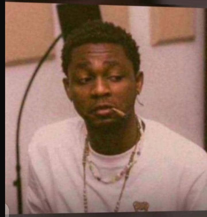 Chukwu Emika 🦅🦅🦅 tweet media