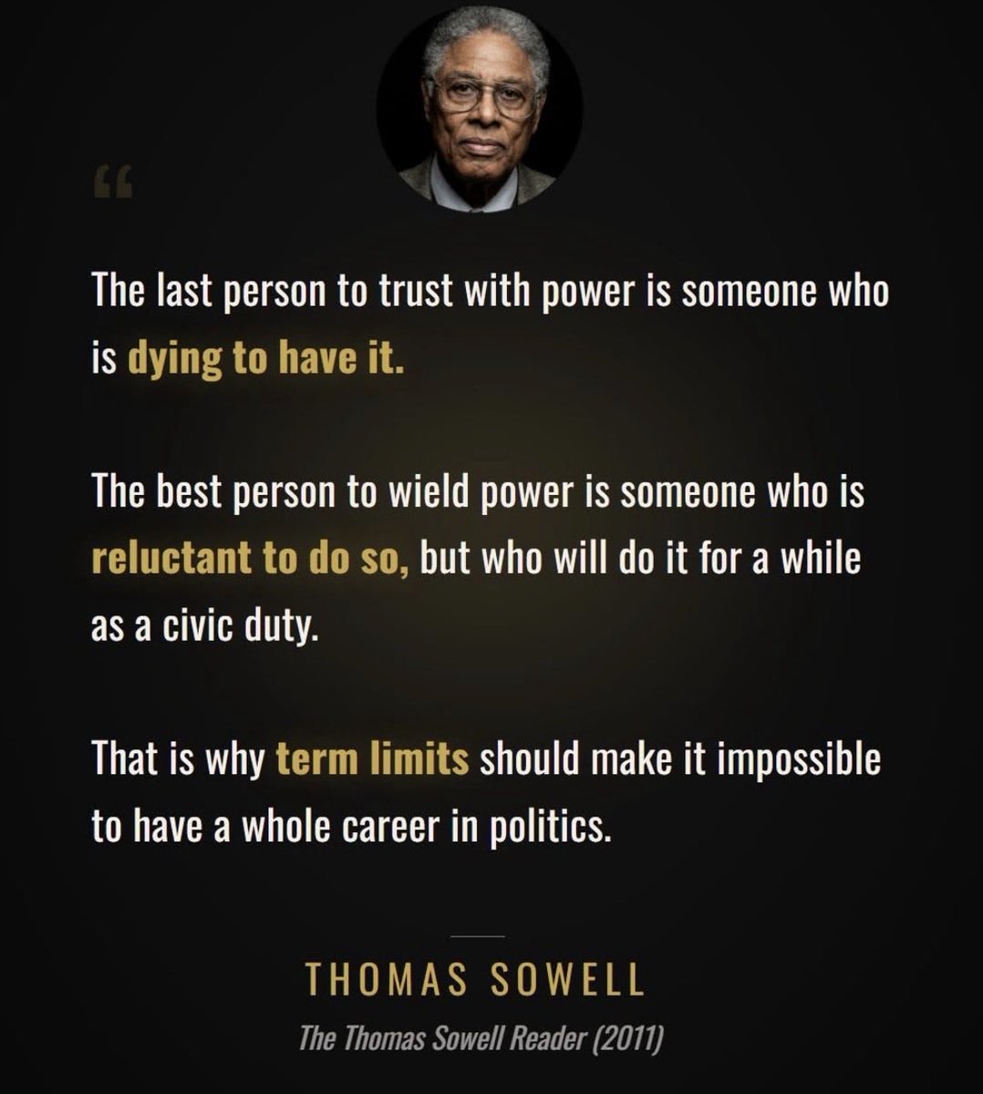 Sultanen tweet media