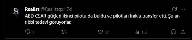 Mert Reyis tweet media