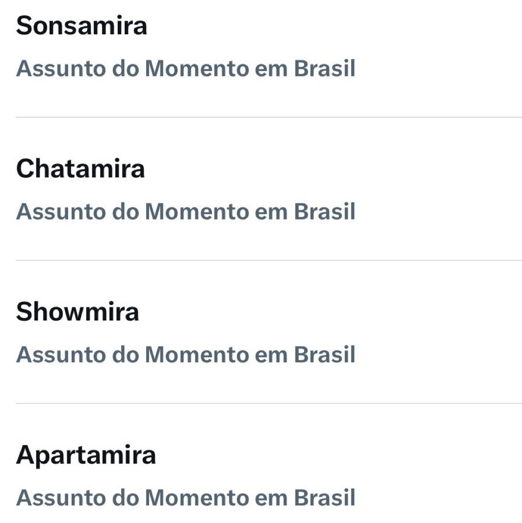 Central Reality tweet media