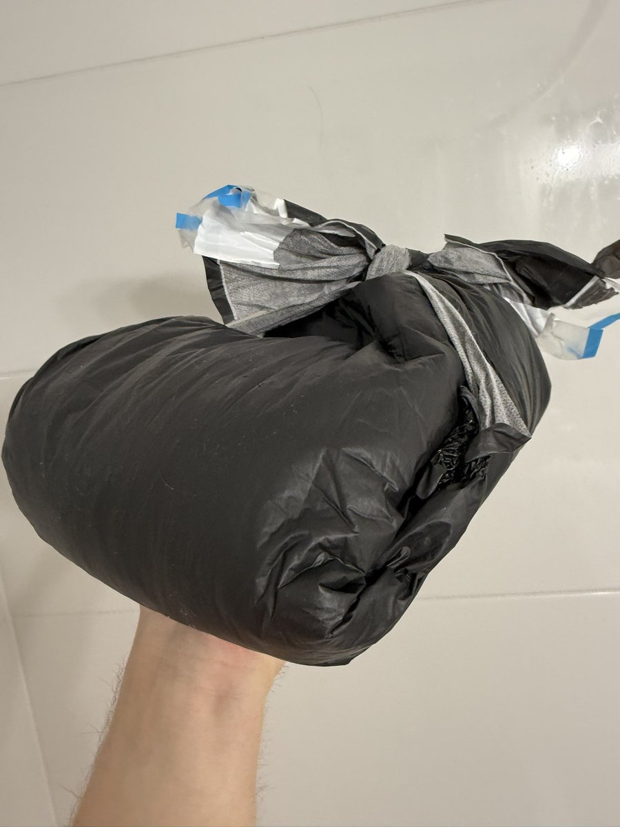 🎃Freak Enthusiast🎃 tweet media