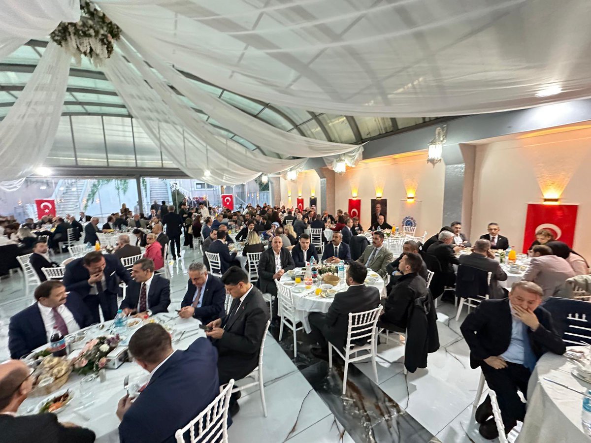 Önder Kahveci tweet media