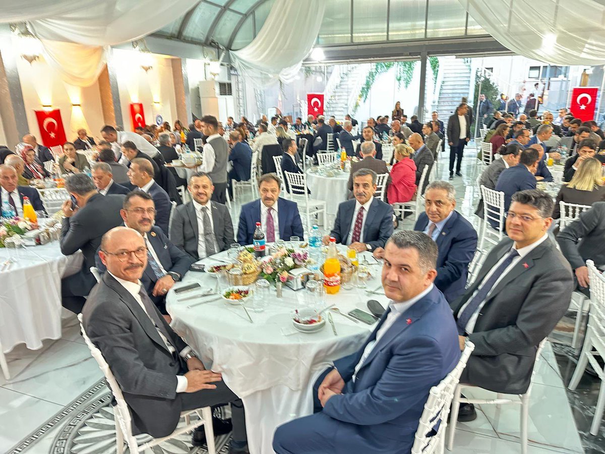 Önder Kahveci tweet media